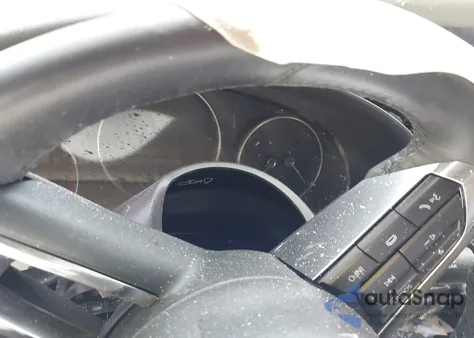 2024 Mazda Cx-30 2.5 S Select Sport from USA, damaged, VIN 3MVDMBBM2RM602909